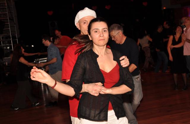 min 2010 02 14 station danse 470